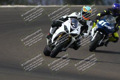 media/Mar-31-2025-Lets Ride (Mon) [[84f5dbc6bd]]/C Group/1140am (Turn 2)/
